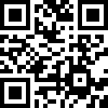 https://khabaronline.ir/x4T2F