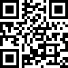 https://khabaronline.ir/xf66Q