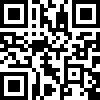 https://khabaronline.ir/xfy8G