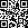 https://khabaronline.ir/xhRhP
