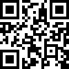 https://khabaronline.ir/xWg5