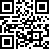 https://khabaronline.ir/x3qRN