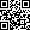 https://khabaronline.ir/x3RWg