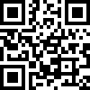 https://khabaronline.ir/x7dQp