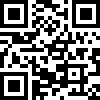 https://khabaronline.ir/x49K3