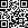 https://khabaronline.ir/x4w57