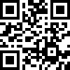 https://khabaronline.ir/xpz66