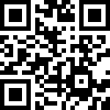 https://khabaronline.ir/xdDRn