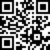 https://khabaronline.ir/xh8Q2