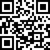 https://khabaronline.ir/xmgQy