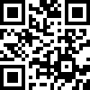 https://khabaronline.ir/x6t3n