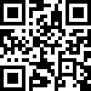 https://khabaronline.ir/xkM7J