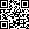 https://khabaronline.ir/x8TfB