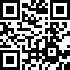 https://khabaronline.ir/x6McN