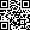 https://khabaronline.ir/xk3c3