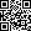 https://khabaronline.ir/x4ywc