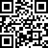 https://khabaronline.ir/xgs9M