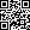 https://khabaronline.ir/x3BMY