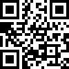 https://khabaronline.ir/xjWVt