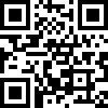 https://khabaronline.ir/xkynk