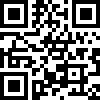 https://khabaronline.ir/xjHyD