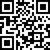 https://khabaronline.ir/x3xnS