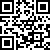 https://khabaronline.ir/xmDBB