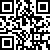 https://khabaronline.ir/xgkcC