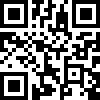 https://khabaronline.ir/xndy9