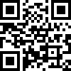 https://khabaronline.ir/xkyd9