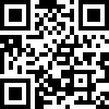https://khabaronline.ir/xqrkN