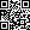 https://khabaronline.ir/xgz4R