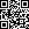 https://khabaronline.ir/xgnCs