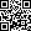 https://khabaronline.ir/x4gFz