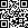 https://khabaronline.ir/xgZmj