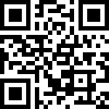 https://khabaronline.ir/xwg3