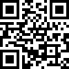https://khabaronline.ir/xhswm