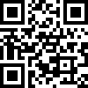 https://khabaronline.ir/xk4zr