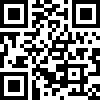 https://khabaronline.ir/xpF2M