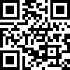 https://khabaronline.ir/xnKsY