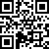 https://khabaronline.ir/xhmFP