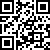https://khabaronline.ir/x7T4W
