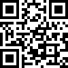 https://khabaronline.ir/x55Hy
