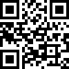 https://khabaronline.ir/x46Zz