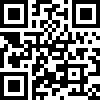 https://khabaronline.ir/x8x3