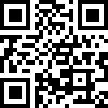 https://khabaronline.ir/xgnc6