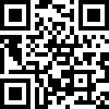 https://khabaronline.ir/xjgGJ