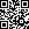 https://khabaronline.ir/xpPRx