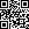 https://khabaronline.ir/xnngy