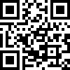 https://khabaronline.ir/x75Xy